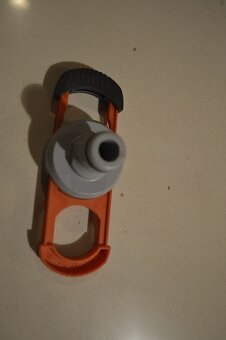 predam rozne produkty GARDENA - 7