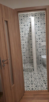 2.izbový byt na prenájom - 7