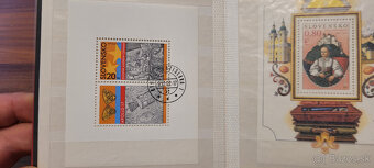 hárčeky Slovensko v drobnom novom albume - 7