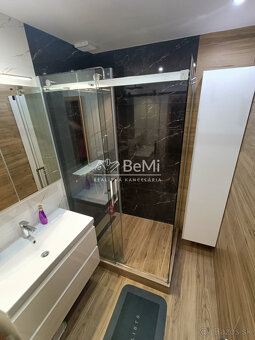 PREDÁME 4 IZBOVÝ BYT 98m², 2x wc, 2x klíma, 3D krb🏡 - 7