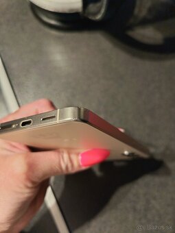 Samsung Galaxy S24 - 7