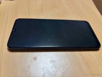 Samsung Galaxy A50 - 4GB/128GB - Čierny - Dual SIM - 7