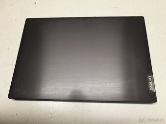 Lenovo Core i3 s SSD - 7