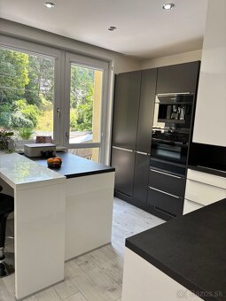 Na predaj 2 izbový byt- Kežmarok - 7