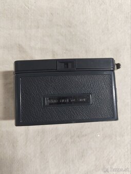 Kodak Instamatic 50 - 7