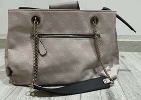 Dámske značkové kabelky - 7