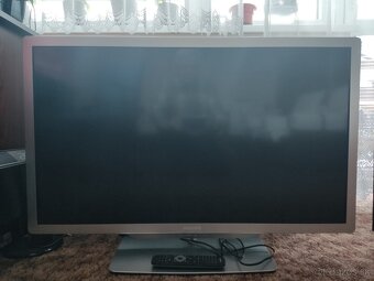 Tv Philips 42" - 7
