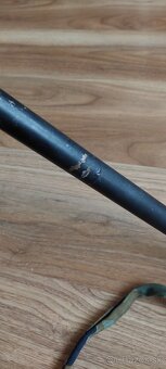 Predám veci na ryby. - 7