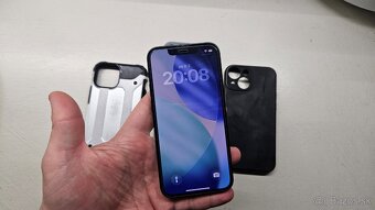 Apple iPhone 13 mini 128GB - 7