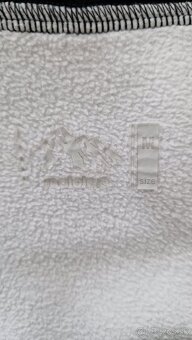 Maloja Pushbikers Bib pants - 7