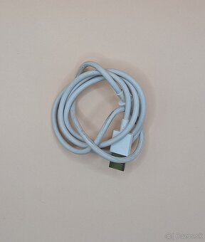 Xiaomi 14T 12/256GB - 7