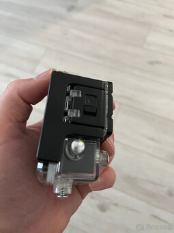 Sencor 3cam FHD - 7