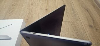 Apple Macbook Pro 13 2018 A1989 OS 15.4 16/512gb - 7
