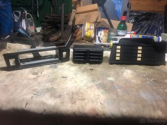 BMW e24,e28......fiely - 7