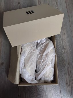 Adidas Fear of God Los Angeles, veľkosť 44, NOVÉ - 7