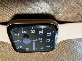 Apple Watch SE (2022) - 7