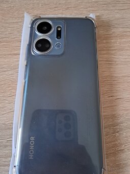 Honor x7a 4Gb/128Gb - 7