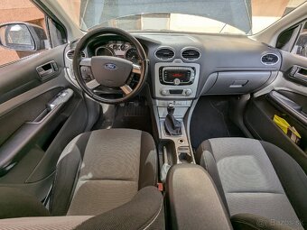Ford focus 2012 - 7