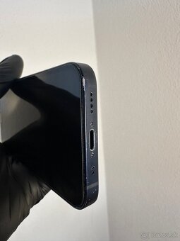 iPhone 12 mini 128Gb - 7