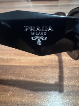 Prada okuliare - 7