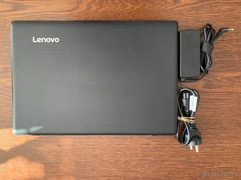 Lenovo ideapad 110-15IBR notebook ... - 7