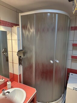 Ponúkame na predaj 2-izbový byt vo Svite. - 7