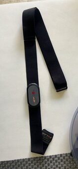 Predám športové hodinky Polar Vantage M + hrudný pás - 7