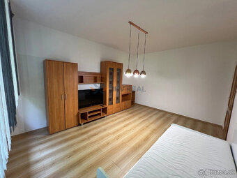 3 izbový byt, 66m2, Humenská, Košice-Terasa - 7