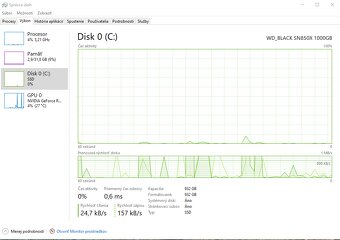 PC Intel i5-14600KF..RTX 4060 8GB..ssd 1TB..ram 32GB ddr4.. - 7