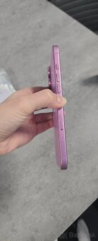 Iphone 16 plus 256gb - 7