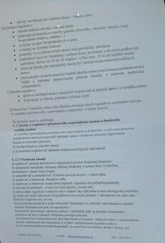 Stavebný pozemok - 7