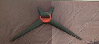 Predám XBox series S - 7