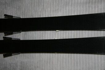 lyže dynamic velkost 90 cm - 7