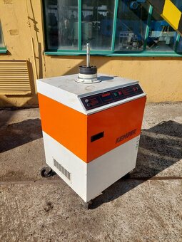 Filtrační, odsávací zařízení Kemper - 7