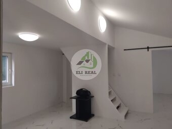 Novostavba drevodomu na predaj - Gelnica, časť Mária Huta - 7