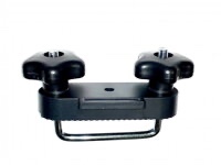 Prenájom strešného boxu a nosiča – Northline - 7