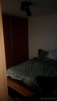 Podnájom - 7