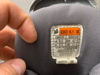 K2 inline korčule - 7