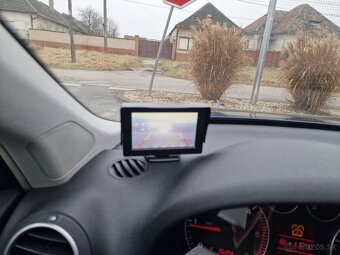 Audi A3 Hatchback - 7