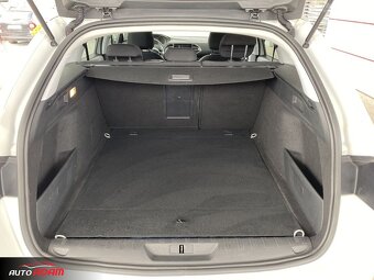 Peugeot 308 SW 1.2 PureTech 96kW Style - 7