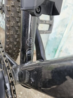 Corratec X vert Race 29 - 7