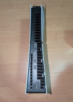 PS5 Slim 825GB set - 7