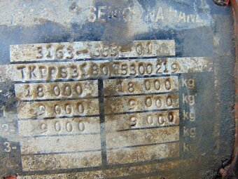 PANAV 2007 VIN 219 - 7