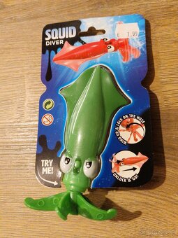 Odrazadla hracky - 7