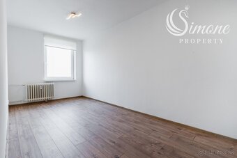 1,5 - izbový nájom Kežmarská Košice - 7