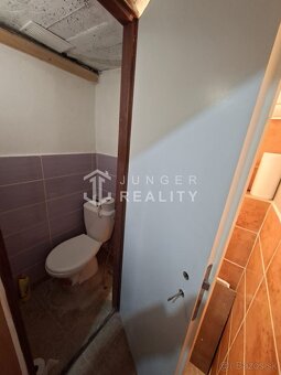 Exkluzívne – Na predaj obchodný priestor v Lubeníku - 7