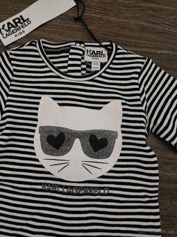 NOVÉ R.Lauren + KARL Lagerf.6mes - 7