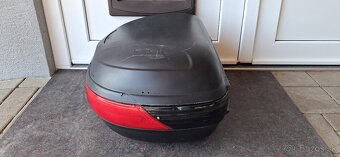GIVI - 7