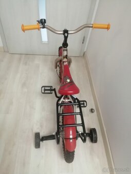 DINOTTI BILLY - 7