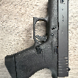 GLOCK 43 .cal 9x19 Luger - 7